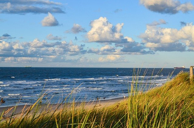 Leben auf Usedom – Das erwartet Sie auf der Insel